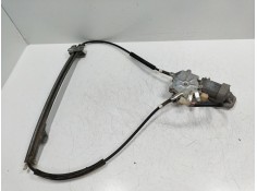 Recambio de elevalunas delantero derecho para volkswagen passat (321/23/27/31) referencia OEM IAM   5P 2