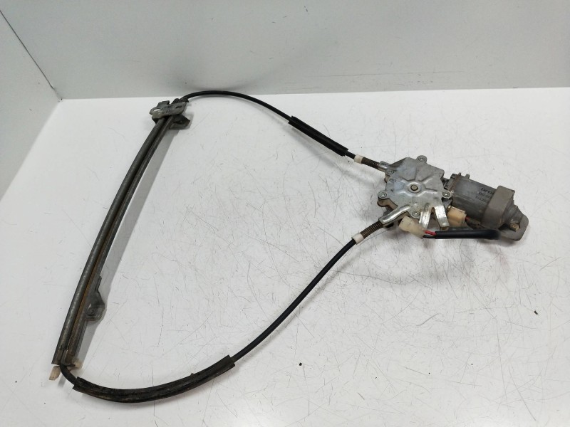 Recambio de elevalunas delantero derecho para volkswagen passat (321/23/27/31) referencia OEM IAM   5P