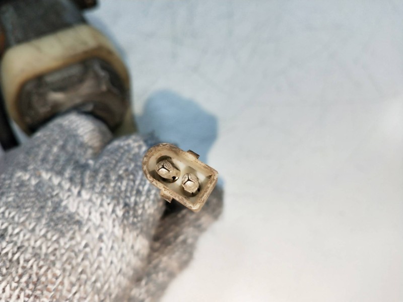 Recambio de elevalunas delantero derecho para volkswagen passat berlina (312) referencia OEM IAM   5P