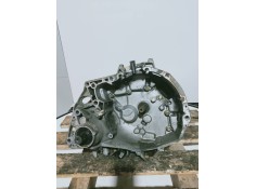 Recambio de caja cambios para renault 11 1.4 gtl referencia OEM IAM JB5009 S110851 
