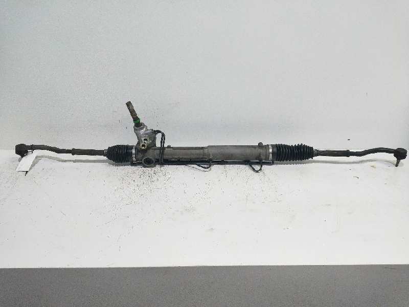 Recambio de cremallera direccion para citroen c5 berlina 2.2 hdi fap cat (4hx / dw12ed4) referencia OEM IAM   