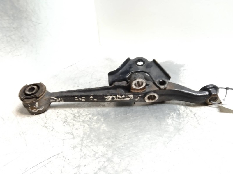 Recambio de brazo suspension inferior delantero derecho para lexus is200 (gxe10) 2.0 cat referencia OEM IAM   