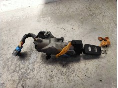 Recambio de conmutador de arranque para kia cee´d drive referencia OEM IAM   