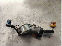 Recambio de conmutador de arranque para kia cee´d drive referencia OEM IAM    2