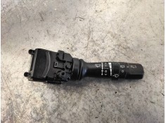 Recambio de mando limpia para kia cee´d drive referencia OEM IAM 934201H500  