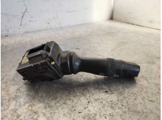 Recambio de mando limpia para kia cee´d drive referencia OEM IAM 934201H500   2