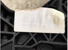 Recambio de potenciometro pedal para kia cee´d drive referencia OEM IAM 327002R300   2