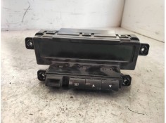 Recambio de pantalla multifuncion para kia cee´d drive referencia OEM IAM 957101H700  