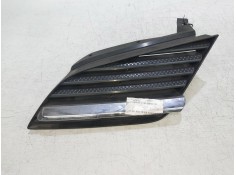 Recambio de rejilla delantera para nissan primera trav. (p12) 2.2 16v turbodiesel cat referencia OEM IAM  IZQUIERDA 
