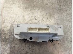 Recambio de mando calefaccion / aire acondicionado para kia cee´d drive referencia OEM IAM 972501H622 CA4Q  2