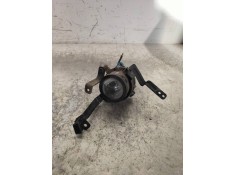 Recambio de faro antiniebla derecho para kia cee´d drive referencia OEM IAM   