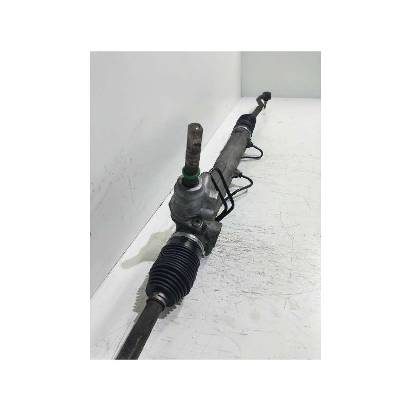 Recambio de cremallera direccion para citroen c5 berlina 2.2 hdi fap cat (4hx / dw12ed4) referencia OEM IAM   