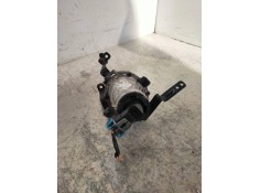 Recambio de faro antiniebla derecho para kia cee´d drive referencia OEM IAM    2