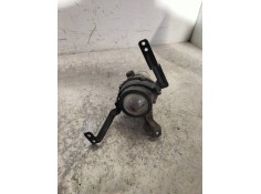 Recambio de faro antiniebla izquierdo para kia cee´d drive referencia OEM IAM   