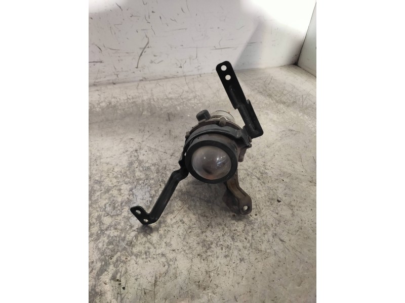Recambio de faro antiniebla izquierdo para kia cee´d drive referencia OEM IAM   