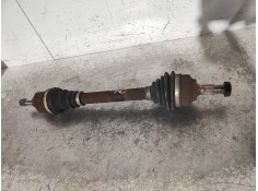 Recambio de transmision delantera izquierda para peugeot 308 confort referencia OEM IAM   