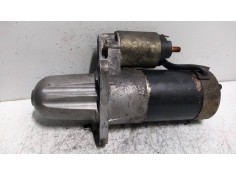 Recambio de motor arranque para ford probe gt referencia OEM IAM M1T75581 MITSUBISHI 
