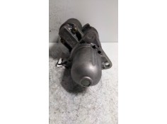 Recambio de motor arranque para ford probe gt referencia OEM IAM M1T75581 MITSUBISHI  2