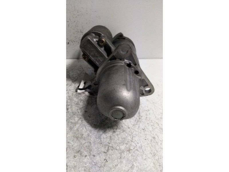 Recambio de motor arranque para ford probe gt referencia OEM IAM M1T75581 MITSUBISHI 