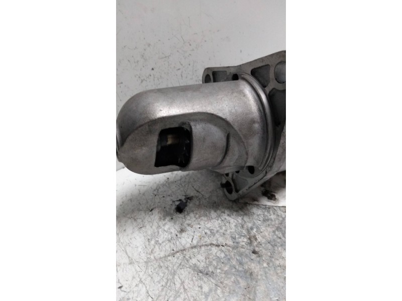 Recambio de motor arranque para ford probe gt referencia OEM IAM M1T75581 MITSUBISHI 