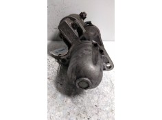 Recambio de motor arranque para ford probe gt referencia OEM IAM M1T75581 MITSUBISHI  2