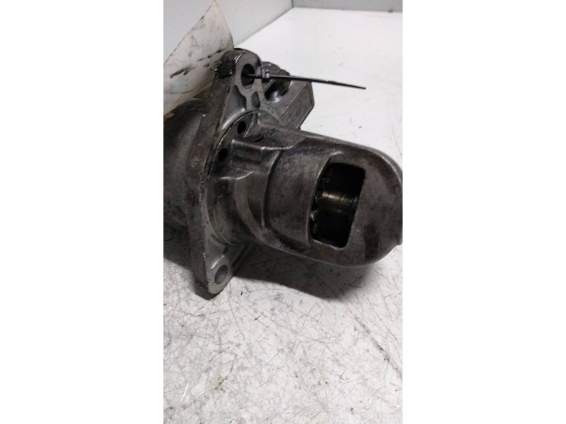 Recambio de motor arranque para ford probe gt referencia OEM IAM M1T75581 MITSUBISHI 
