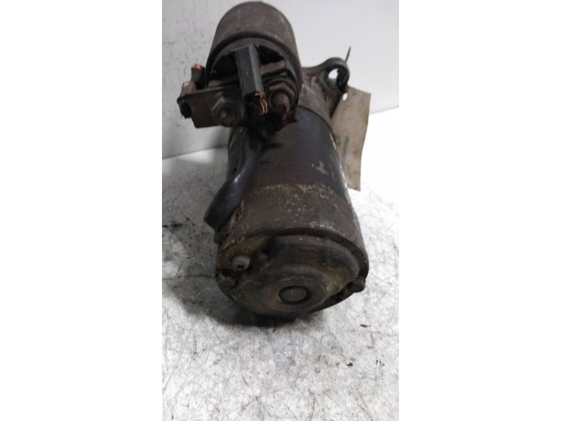 Recambio de motor arranque para ford probe gt referencia OEM IAM M1T75581 MITSUBISHI 