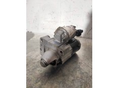 Recambio de motor arranque para peugeot 308 confort referencia OEM IAM M000T32271ZE 75500178004 