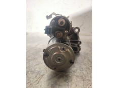 Recambio de motor arranque para peugeot 308 confort referencia OEM IAM M000T32271ZE 75500178004  2