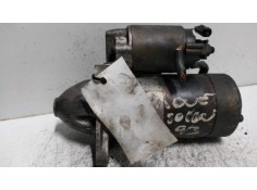 Recambio de motor arranque para ford probe 16v referencia OEM IAM   