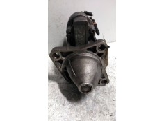 Recambio de motor arranque para ford probe 16v referencia OEM IAM    2