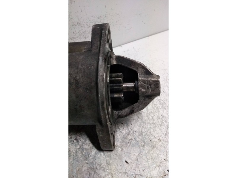 Recambio de motor arranque para ford probe 16v referencia OEM IAM    Recambio de motor arranque para ford probe 16v referencia OEM IAM