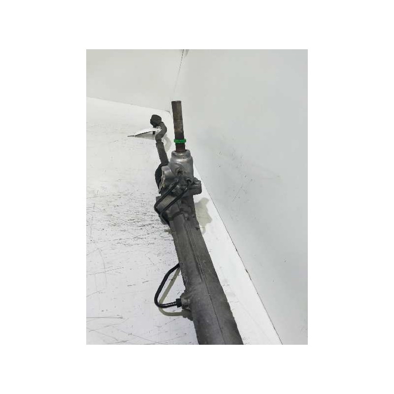 Recambio de cremallera direccion para citroen c5 berlina 2.2 hdi fap cat (4hx / dw12ed4) referencia OEM IAM   