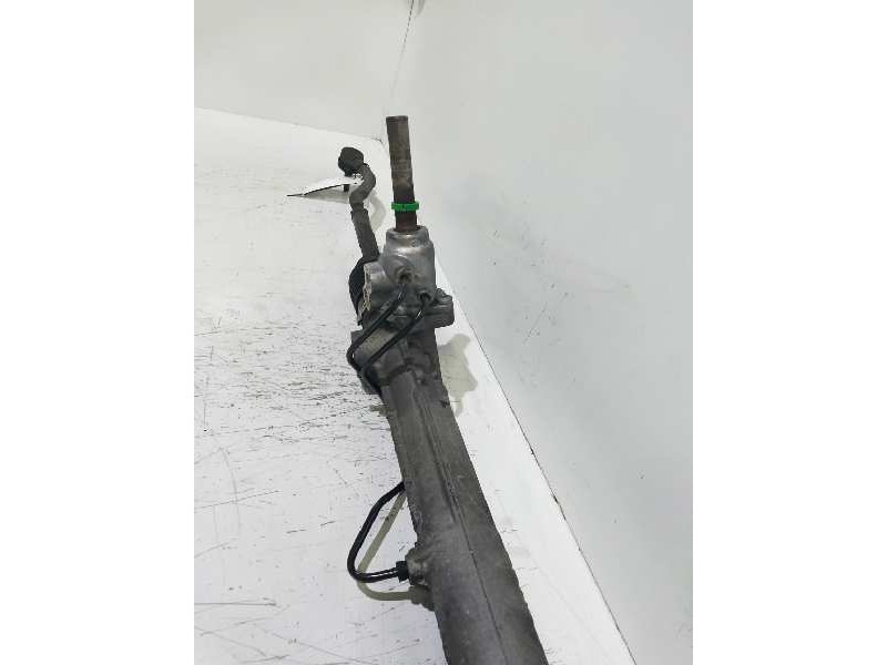 Recambio de cremallera direccion para citroen c5 berlina 2.2 hdi fap cat (4hx / dw12ed4) referencia OEM IAM   