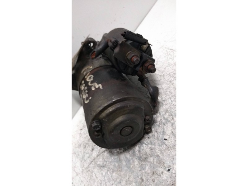 Recambio de motor arranque para ford probe 16v referencia OEM IAM    Recambio de motor arranque para ford probe 16v referencia OEM IAM