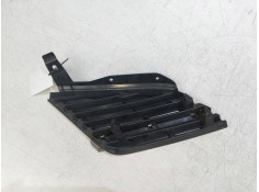 Recambio de rejilla delantera para nissan primera trav. (p12) 2.2 16v turbodiesel cat referencia OEM IAM  IZQUIERDA  2