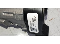 Recambio de conmutador de arranque para opel mokka x innovation start/stop referencia OEM IAM 42526251 233276089  2