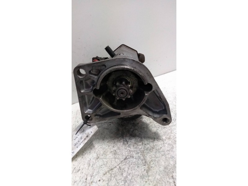 Recambio de motor arranque para ford scorpio berl./turnier glx berlina referencia OEM IAM 2280004210 V95GB11000AA 