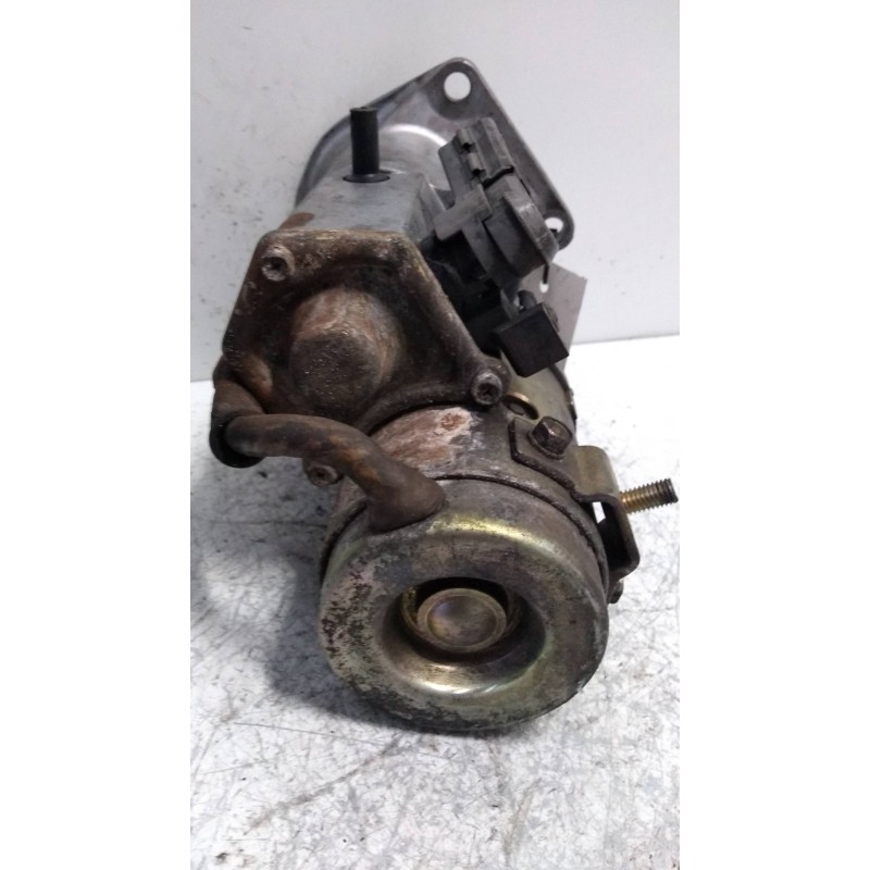 Recambio de motor arranque para ford scorpio berl./turnier glx berlina referencia OEM IAM 2280004210 V95GB11000AA 