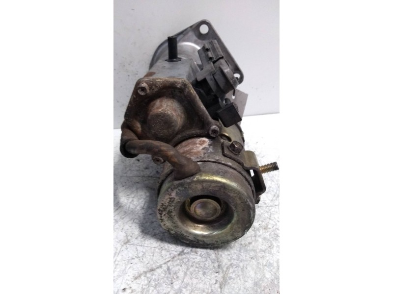 Recambio de motor arranque para ford scorpio berl./turnier glx berlina referencia OEM IAM 2280004210 V95GB11000AA 