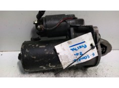 Recambio de motor arranque para ford scorpio berl./turnier ghia berlina referencia OEM IAM 0001108132 1005821241 