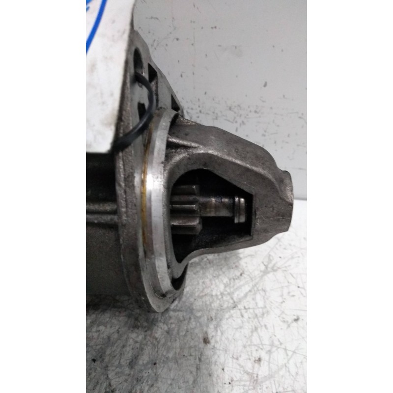 Recambio de motor arranque para ford scorpio berl./turnier ghia berlina referencia OEM IAM 0001108132 1005821241 