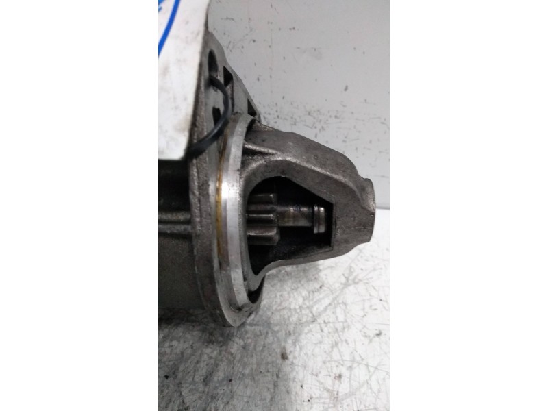 Recambio de motor arranque para ford scorpio berl./turnier ghia berlina referencia OEM IAM 0001108132 1005821241 
