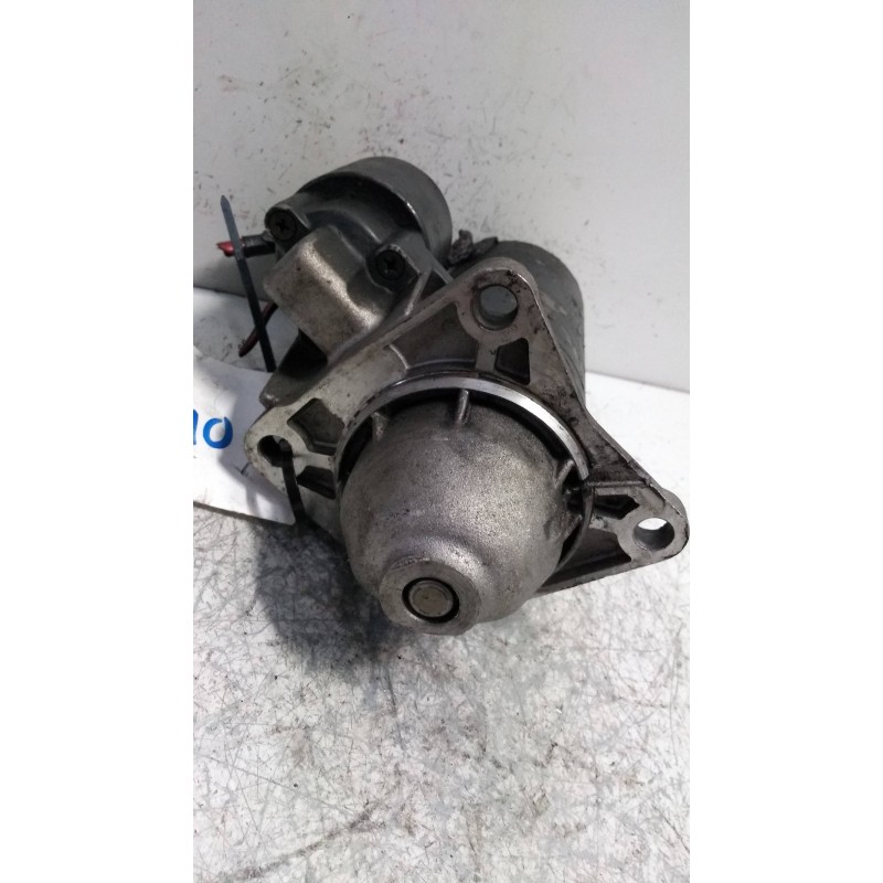 Recambio de motor arranque para ford scorpio berl./turnier ghia berlina referencia OEM IAM 0001108132 1005821241 