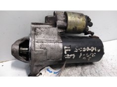 Recambio de motor arranque para ford scorpio berl./turnier 24v ghia berlina referencia OEM IAM 0001108156 1005821763 
