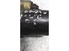 Recambio de motor arranque para ford scorpio berl./turnier 24v ghia berlina referencia OEM IAM 0001108156 1005821763  2