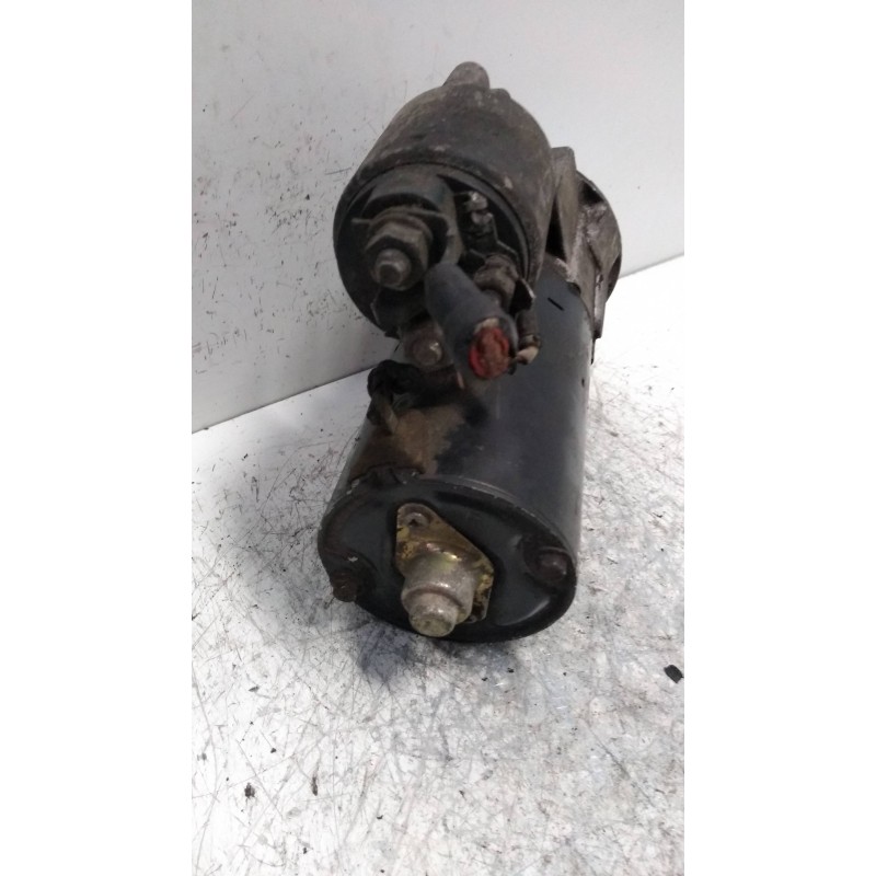 Recambio de motor arranque para ford scorpio berl./turnier 24v ghia berlina referencia OEM IAM 0001108156 1005821763 