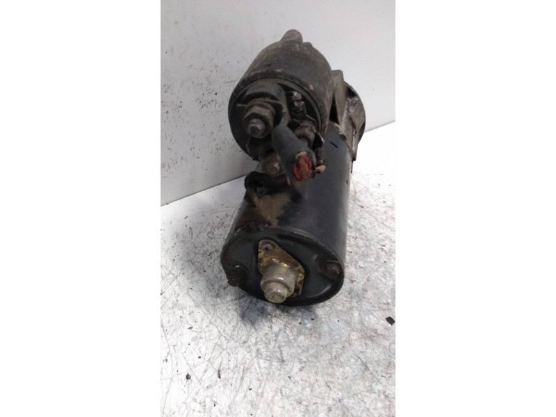 Recambio de motor arranque para ford scorpio berl./turnier 24v ghia berlina referencia OEM IAM 0001108156 1005821763 