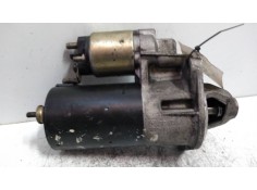 Recambio de motor arranque para ford scorpio berl./turnier ghia berlina referencia OEM IAM 0001107041 1005821241 