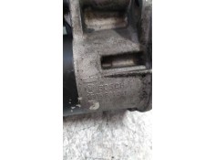 Recambio de motor arranque para ford scorpio berl./turnier ghia berlina referencia OEM IAM 0001107041 1005821241  2